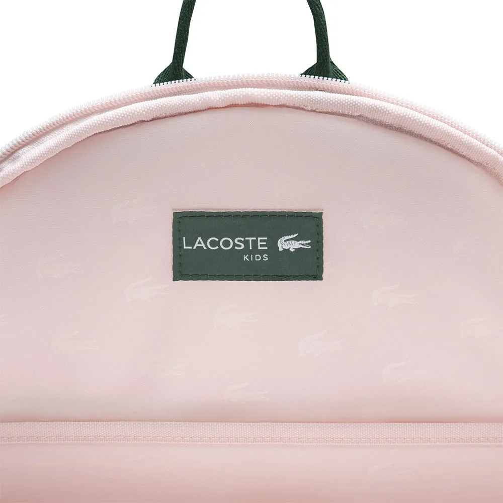 Lacoste Core Solid Ryggsäck