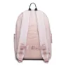 Lacoste Core Solid Ryggsäck