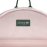 Lacoste Core Solid Ryggsäck