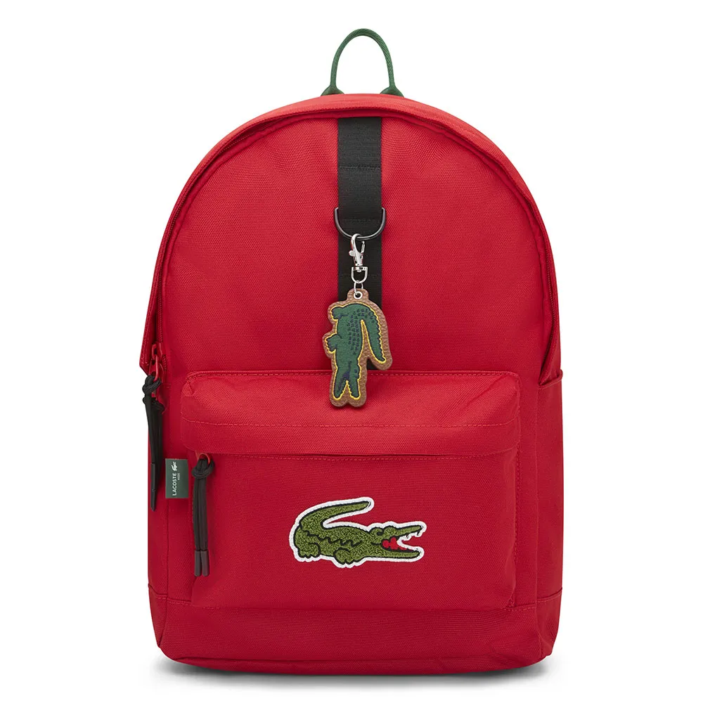 Lacoste Core Solid Ryggsäck