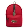 Lacoste Core Solid Ryggsäck