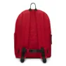 Lacoste Core Solid Ryggsäck