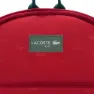 Lacoste Core Solid Ryggsäck