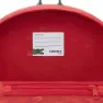 Lacoste Core Solid Ryggsäck