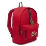 Lacoste Core Solid Ryggsäck