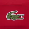 Lacoste Core Solid Ryggsäck