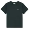Lacoste Core T-shirt Med Korta ärmar