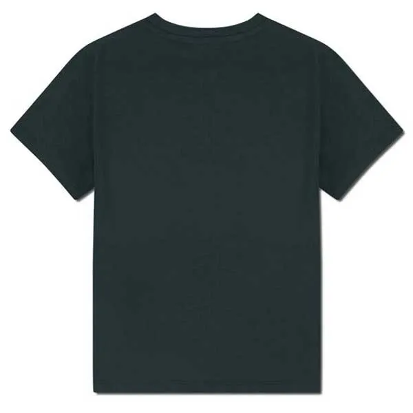 Lacoste Core T-shirt Med Korta ärmar