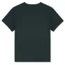 Lacoste Core T-shirt Med Korta ärmar