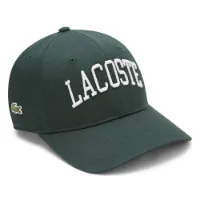 Lacoste Core Wordmark Mössa Lacoste Core Wordmark Mössa