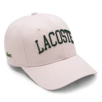 Lacoste Core Wordmark Mössa