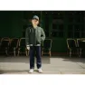 Lacoste Core Wordmark Mössa, Marine, One Size