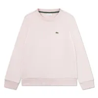 Lacoste Crewneck Tröja Lacoste Crewneck Tröja