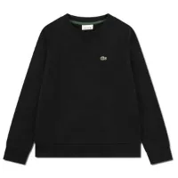 Lacoste Crewneck Tröja
