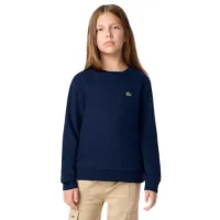 Lacoste Crewneck Tröja