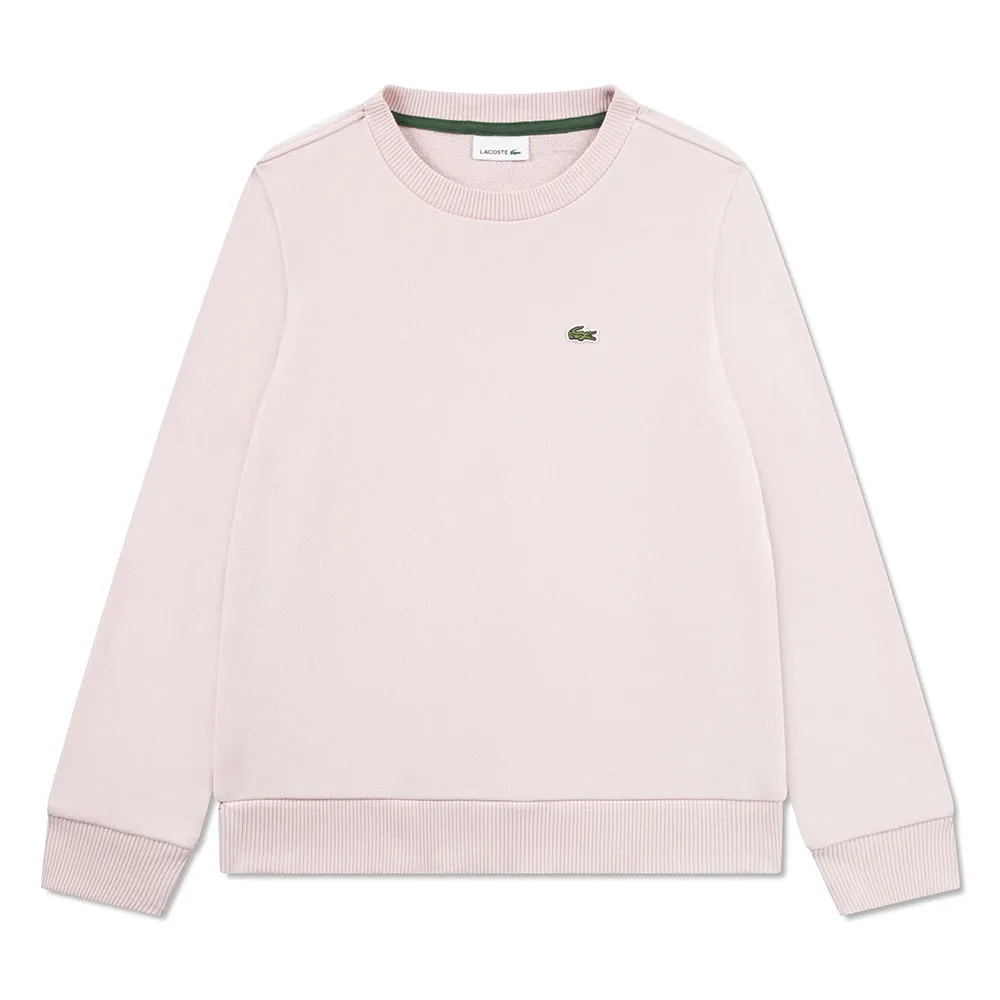 Lacoste Crewneck Tröja Lacoste Crewneck Tröja