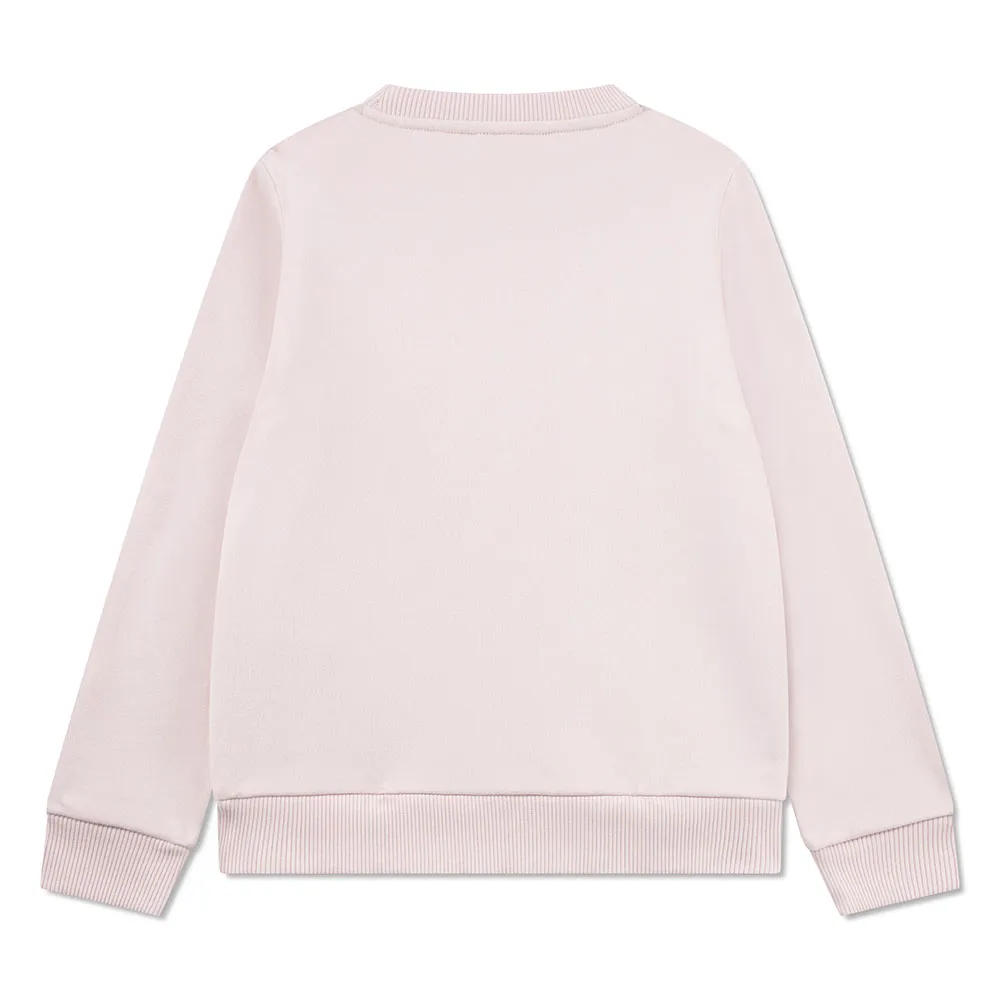 Lacoste Crewneck Tröja Lacoste Crewneck Tröja