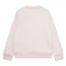 Lacoste Crewneck Tröja