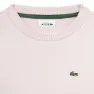Lacoste Crewneck Tröja