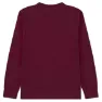Lacoste Icon Core T-shirt Med Lång ärm