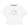 White 1
