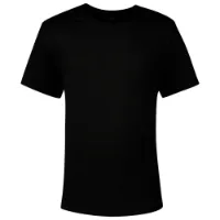 Lacoste Kortärmad Baslager 3 Enheter Lacoste Kortärmad Baslager 3 Enheter