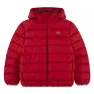 Lacoste Mid Wt Puffer Jacka
