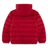 Lacoste Mid Wt Puffer Jacka
