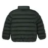 Lacoste Mid Wt Puffer Jacka