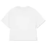 Lacoste Monogram T-shirt Med Korta ärmar