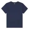 Lacoste Multi Croco T-shirt Med Korta ärmar