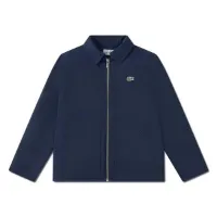 Lacoste Patch Jacka Lacoste Patch Jacka