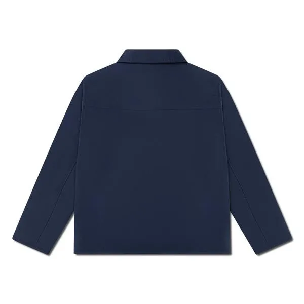 Lacoste Patch Jacka Lacoste Patch Jacka