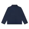 Lacoste Patch Jacka