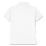 Lacoste Petit Pique Icon Kortärmad Polotröja