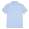 Lacoste Pique Kortärmad Polotröja