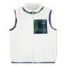 Lacoste Sherpa Väst