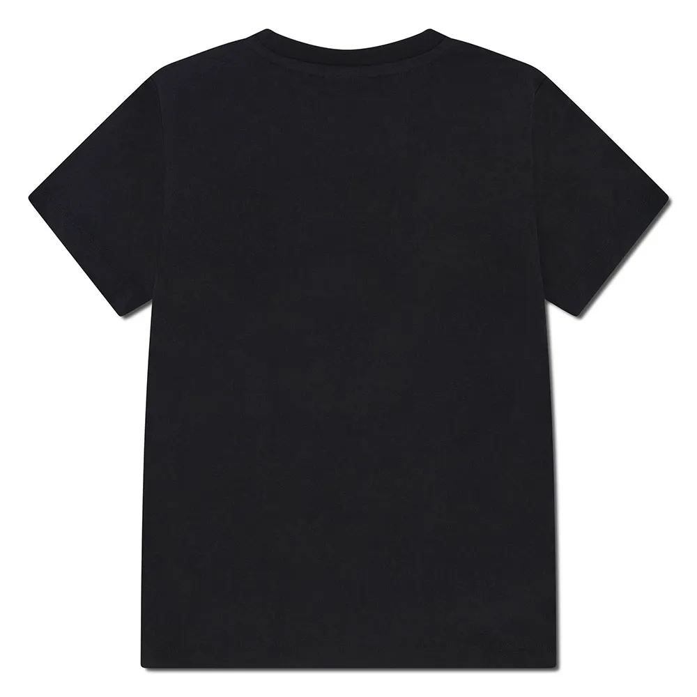 Lacoste Tiny Icon T-shirt Med Korta ärmar Lacoste Tiny Icon T-shirt Med Korta ärmar