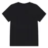 Lacoste Tiny Icon T-shirt Med Korta ärmar