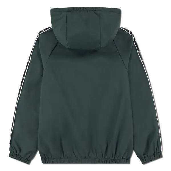 Lacoste Track Windbreaker Jacka Lacoste Track Windbreaker Jacka