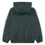 Lacoste Track Windbreaker Jacka