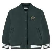 Lacoste Varsity Jacka