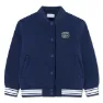 Lacoste Varsity Jacka