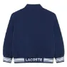 Lacoste Varsity Jacka