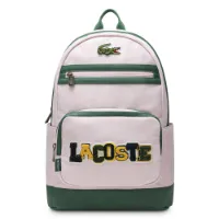 Lacoste Varsity Ryggsäck Lacoste Varsity Ryggsäck