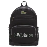 Lacoste Varsity Ryggsäck