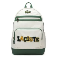 Lacoste Varsity Ryggsäck