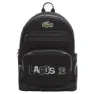 Lacoste Varsity Ryggsäck