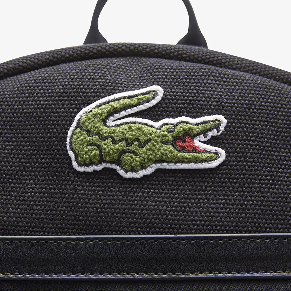 Lacoste Varsity Ryggsäck Lacoste Varsity Ryggsäck