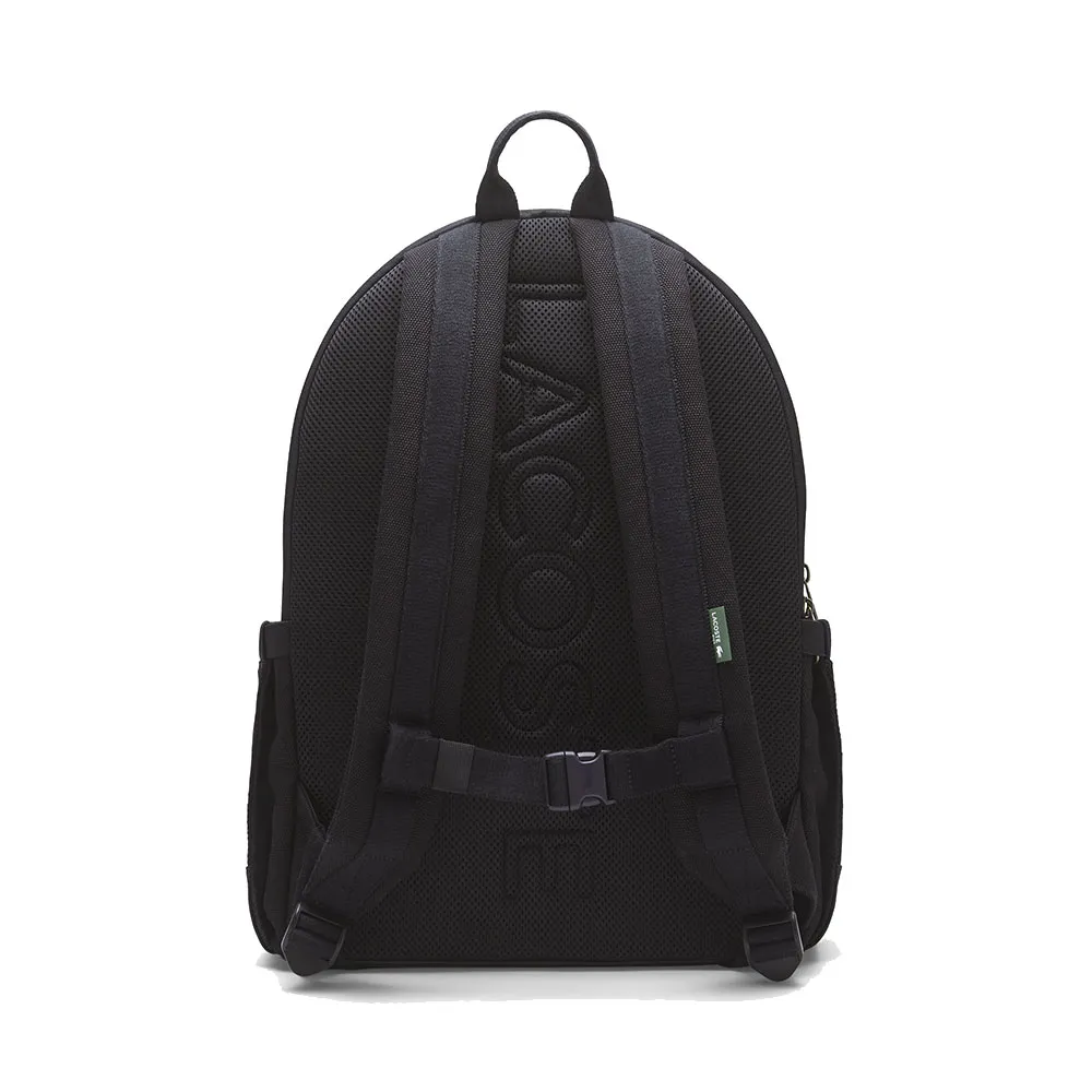Lacoste Varsity Ryggsäck Lacoste Varsity Ryggsäck